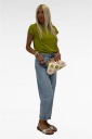 jeans  modello boyfriend